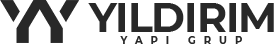 Yıldırım Yapı Grup