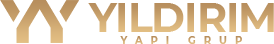 Yıldırım Yapı Grup
